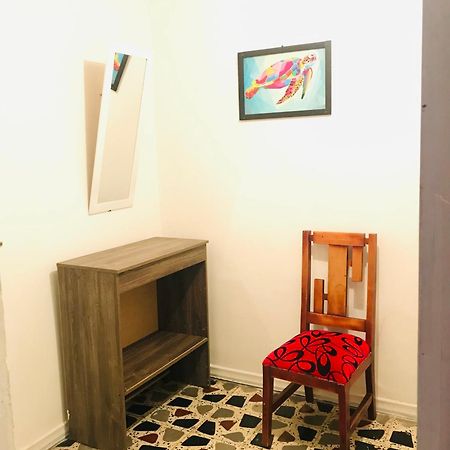 Hostal La 18 Pereira Exteriör bild